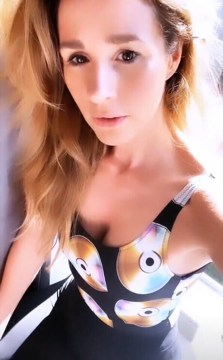 nu gratuit onlyfans hd xxx collection