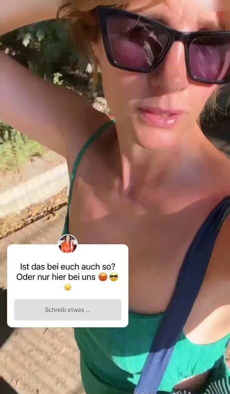 fans nus uniquement des nus parfaits photo