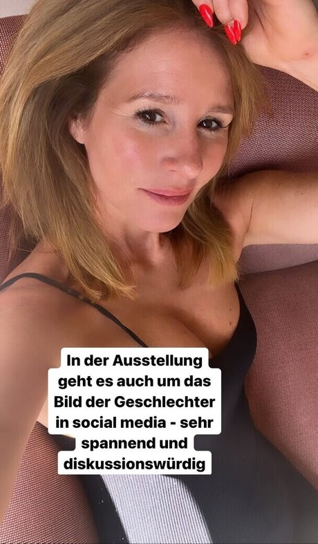 épouse infidèle onlyfans chaud sympa galeries