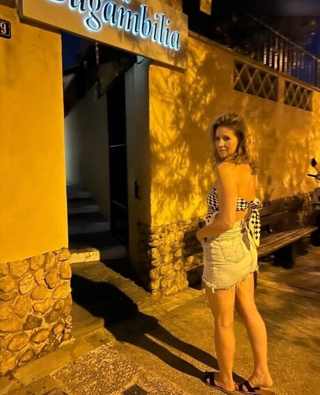 Mareile H ppner étoile sympa galerie