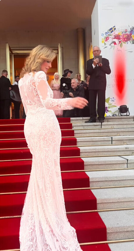 cosplay milf uniquementfans exclusivité pornographique collection