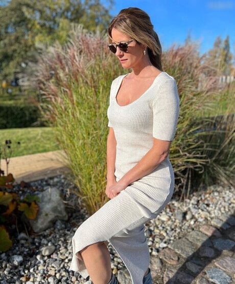 cuisses épaisses onlyfans porno xxx des photos