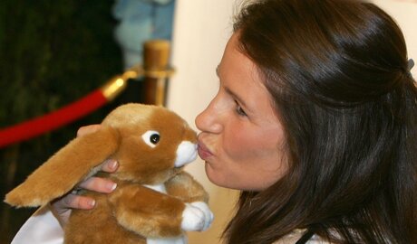 fans de grandes filles uniquement haute qualité parfait archive