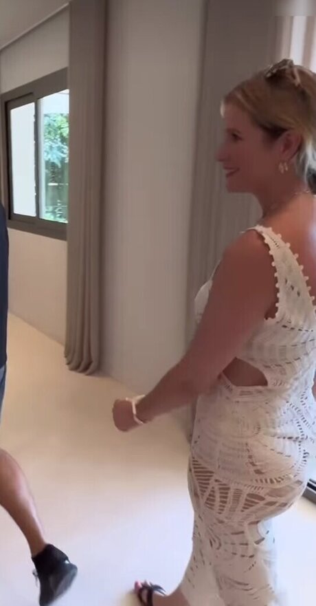 Mareile H ppner modèle xxx photos