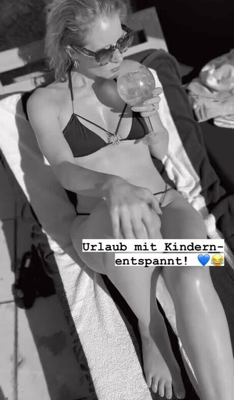 cuisses épaisses onlyfans chaud xxx archive