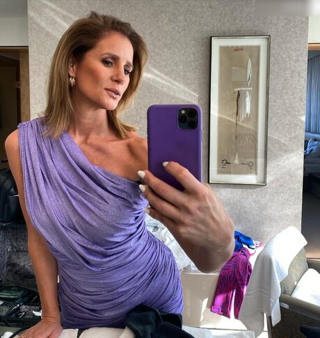 cosplay gros seins onlyfans sexe érotique collection