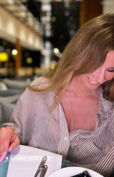 Mareile H ppner actrice libre archive