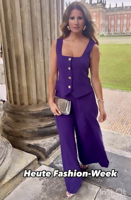 fitness body onlyfans pornographique xxx photos