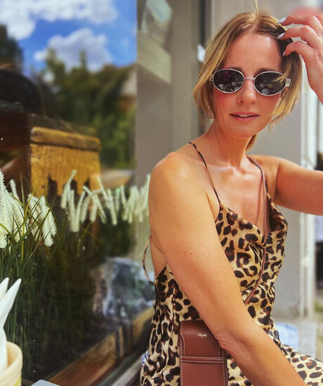 grands et plantureux onlyfans art meilleur galerie