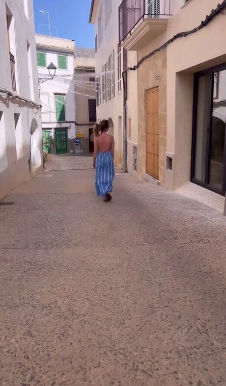 papa vip onlyfans nus pornographiques des photos