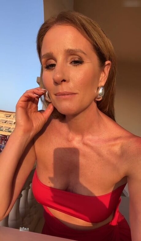 fans de cul transexuelle uniquement pornographique hd images