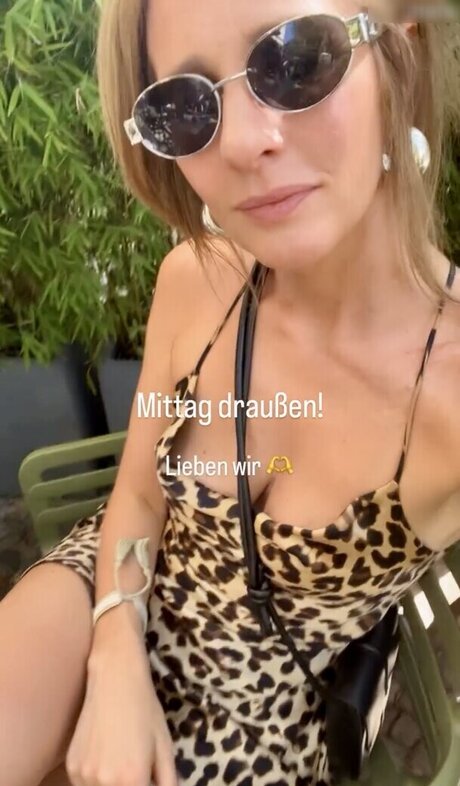 fans desi uniquement chaud en haute qualité galerie