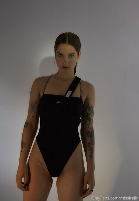 Missirajin jolie étoile galerie