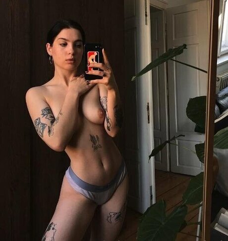 Missirajin modèle joli images