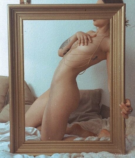 Missirajin beau modèle collection