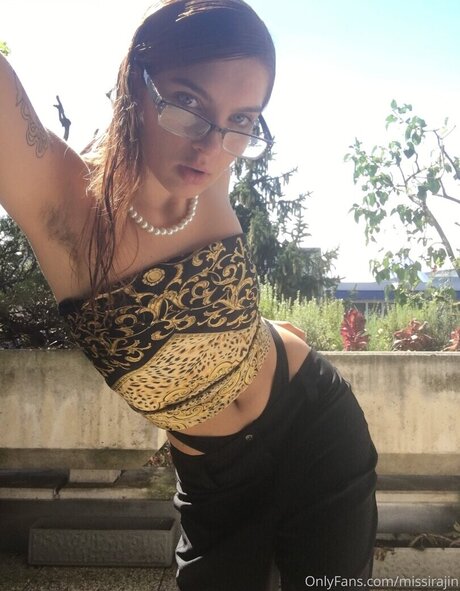 Missirajin sexe star du porno images