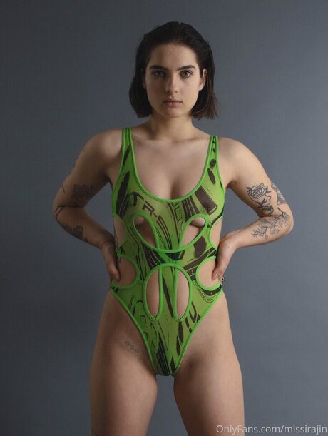 fans publics de la bbc uniquement sexe sympa galerie