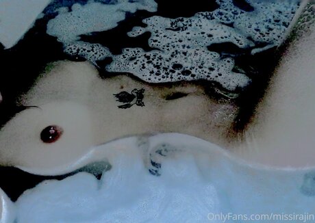 Missirajin meilleure actrice des photos