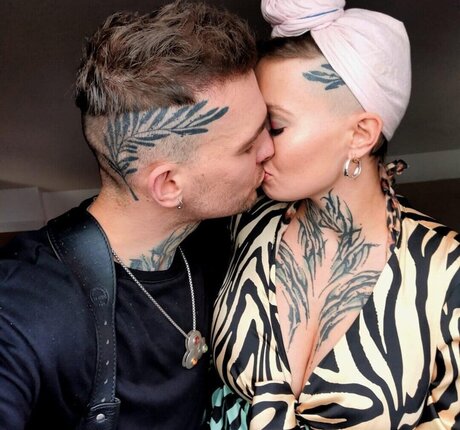 anime babe onlyfans beau sexe archive