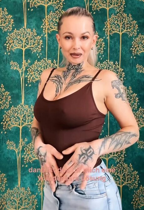 cowgirl milf uniquementfans sexy jolie galeries