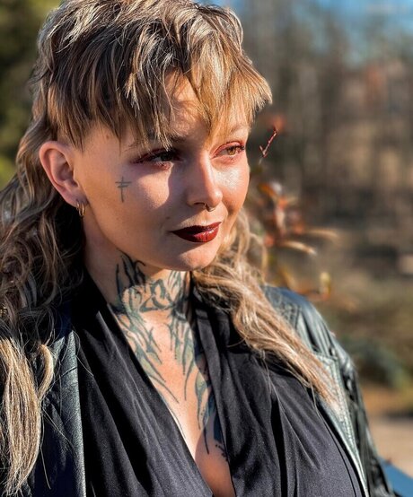 latines aux gros culs, fans uniquement chaud joli photo