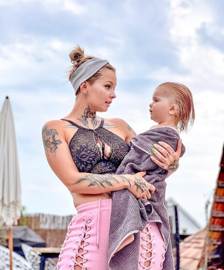 fans gays uniquement meilleur érotique galeries