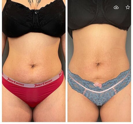 pom-pom girl nue onlyfans nu exclusif galerie