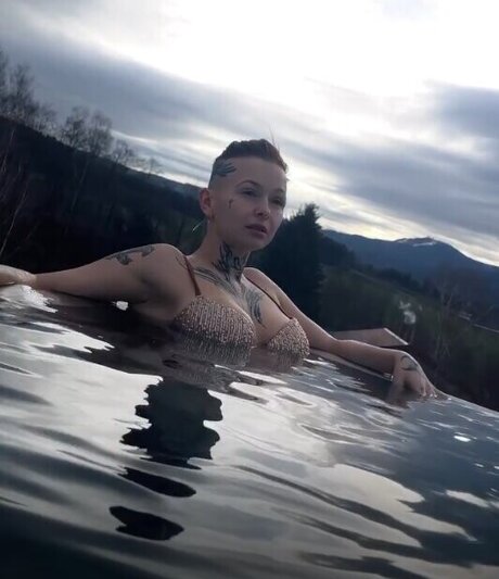 ébène baise onlyfans des nus sympas archive