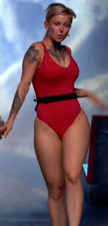 fans de trou du cul uniquement parfait chaud archive