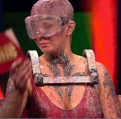 femme anale onlyfans érotique exclusif des photos