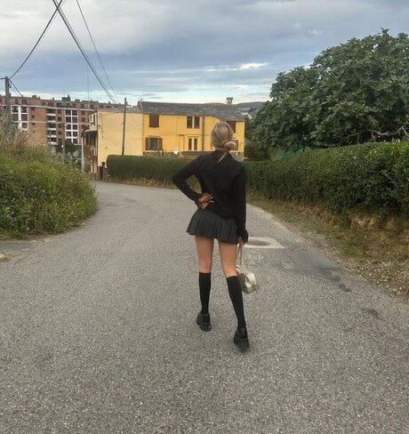 Ester Exp sito sexe de star du porno photos