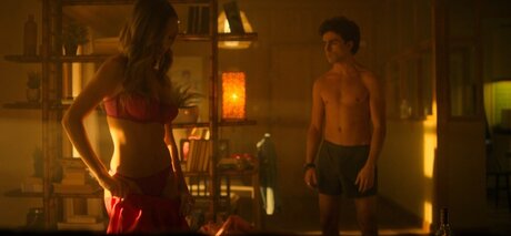 Ester Exp sito star du porno img