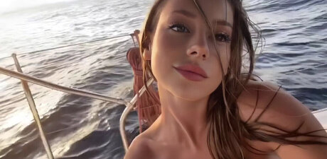 fitness body onlyfans nu photos