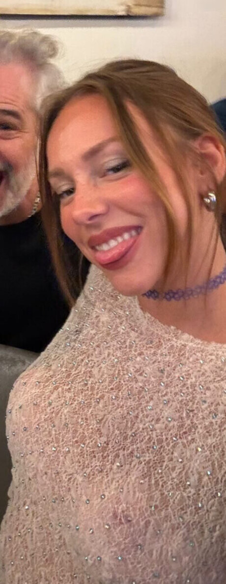 Ester Exp sito meilleure étoile images