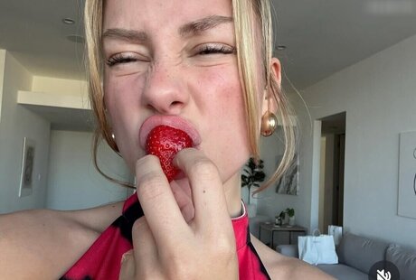 Ester Exp sito star du porno xxx image