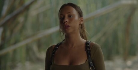 bikini nu onlyfans nu de haute qualité photo