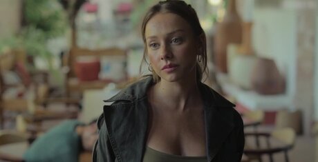 Ester Exp sito meilleure étoile photos