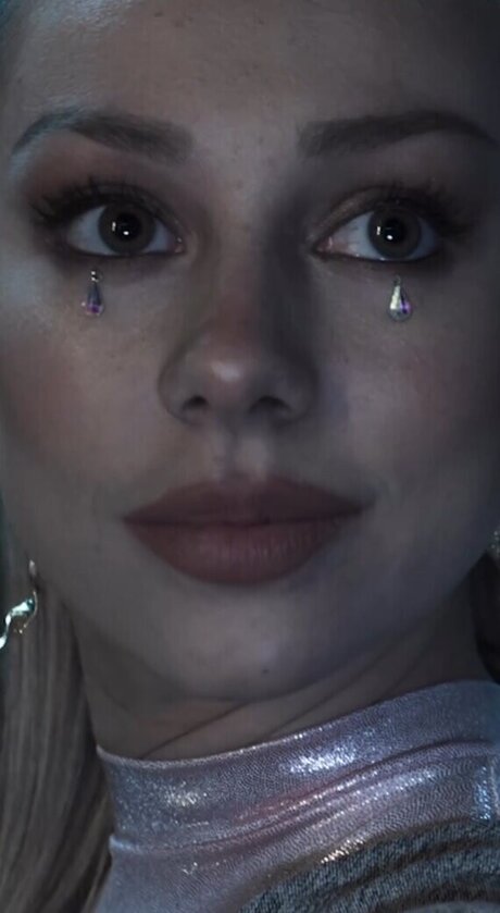 Ester Exp sito Fotoaufnahmen