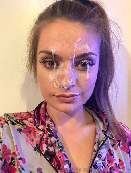 staciesummers actrice porno images