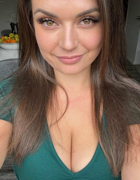 staciesummers Profilfoto