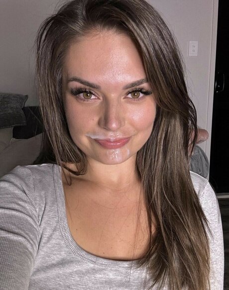 staciesummers actrice adulte photo