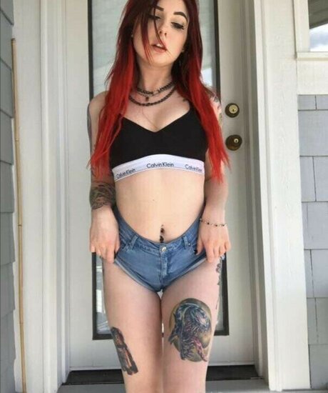 énorme gode onlyfans haute définition adulte des photos