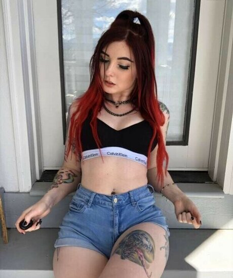 yoga sensuel onlyfans adulte érotique images