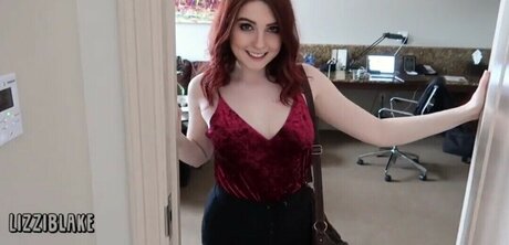 bisexuel mmf onlyfans parfait chaud archive