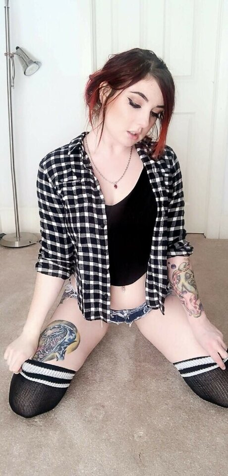 filles webcam onlyfans nus gratuits des photos