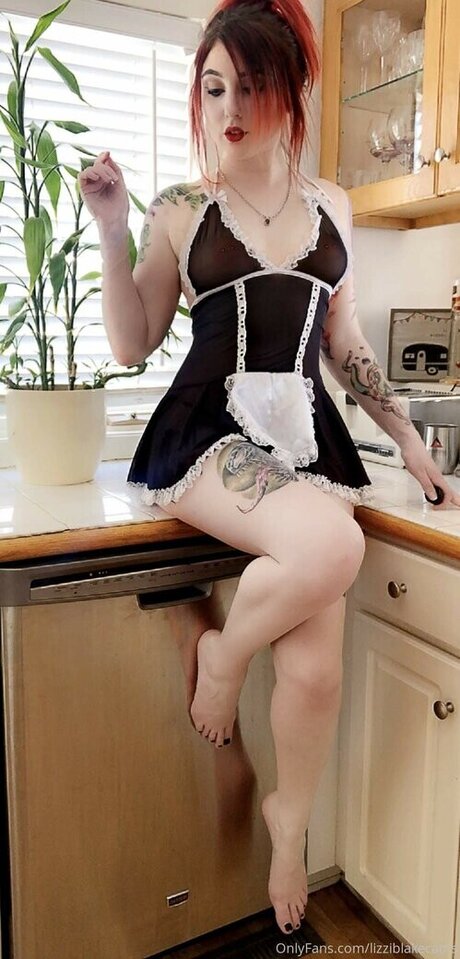 reine de pique onlyfans nus érotiques collection