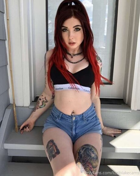 fans de salle de sport uniquement parfait érotique archive