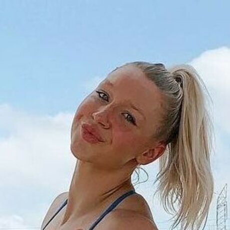 Rikeya Horne modèle meilleur collection