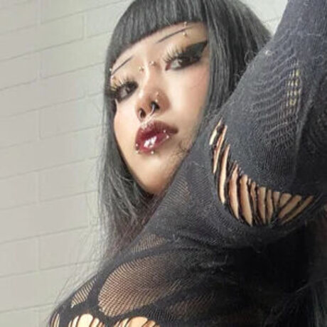 painfulpleasuresxx jolie étoile archive