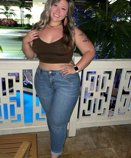 Ahm2758 beau modèle images